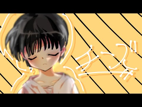 【初投稿】【東方改変pv】チーズ