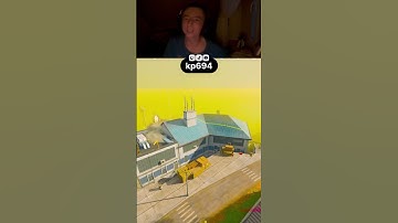 MY WORST WARZONE FAIL...🤦 #shorts #callofduty