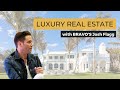 The key to luxury real estate with josh flagg 