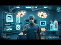 Hospital Sterilization & Disinfectants | Complete OT Basics | Live Class