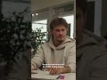 Alexei Pergande on Knockout Nails #PFL