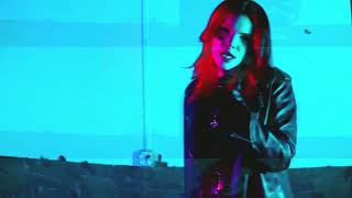 Thumbnail for Active Decay - "Lies" (Official Music Video)