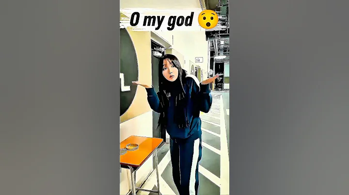 Smart Appliances! New Gadgets, Tools Items Magic Tricks,Versatile Utensils,#shorts #gadgets