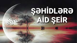 Sehidlere aid seir Resimi