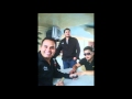 JuEgO PelIgRosO lA InCoNtEniBlE BaNdA AstIlLeROs