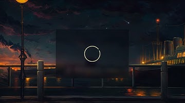 GUI INTERFACE LOADER | ATTRACTION