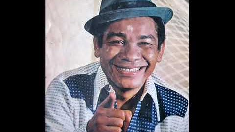 Thumbnail of Messias Holanda   Mariá   YouTube