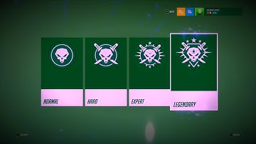 Overwatch Queue Times In A Nutshell