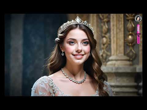 Royal beautiful young princesses #royalfamily #princess