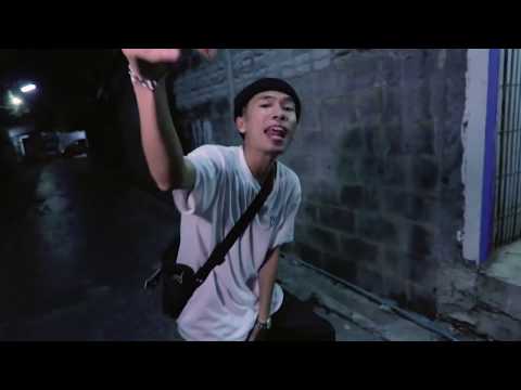 singnoy (สิงห์น้อย) - ปากซอย(Official MV)