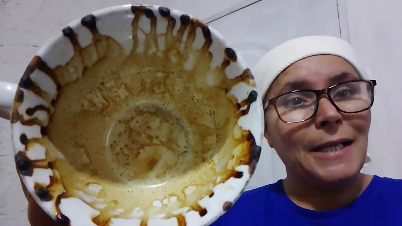 SAGITARIO MIRA ESTO EL 6 DE MARZO ES UNA SEÑAL CONFIA EN MI y EN TI