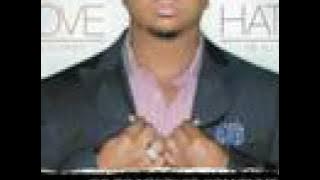 THE DREAM - I LOVE YOUR GIRL REMIX Feat B NUT khmer rap