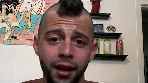 Welcome To The Treez of Knowledge