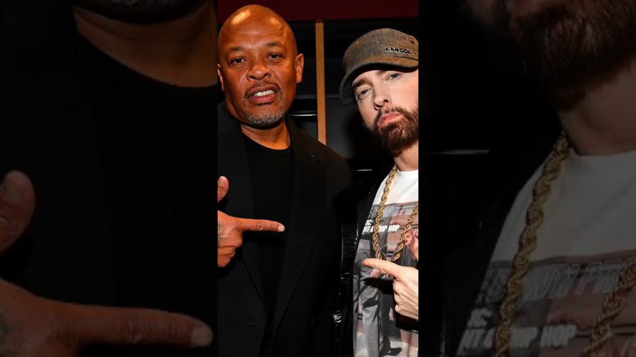 Forgot About Dre 