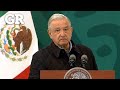 Acusa 'lobbying' de Ibedrola en México