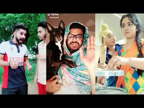 punjabi-comedy-videos/-best-punjabi-funny-tiktok-videos-2019-!-tiktok-wala-tadka-!