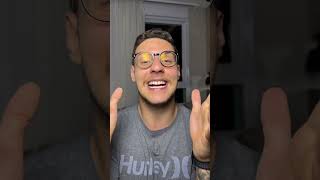 Deus irá falar contigo! ❤️🕊️ #reflexão #jesus #fyp #cristão #oração #palavradedeus