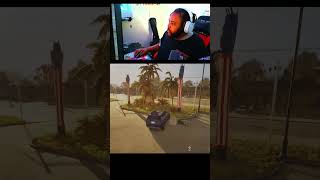 Speedbump, 10 Points! | #xx2pricelessxx on #Twitch