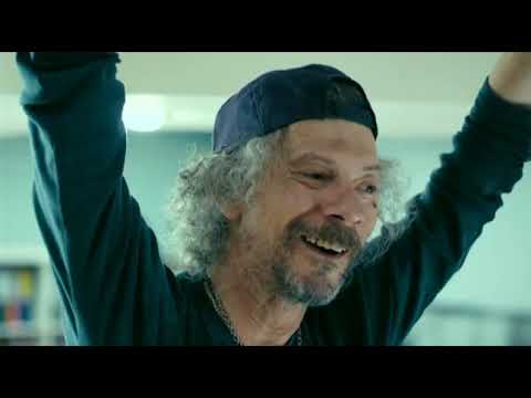 Интерны, 2 сезон 53 серия: Опухоль