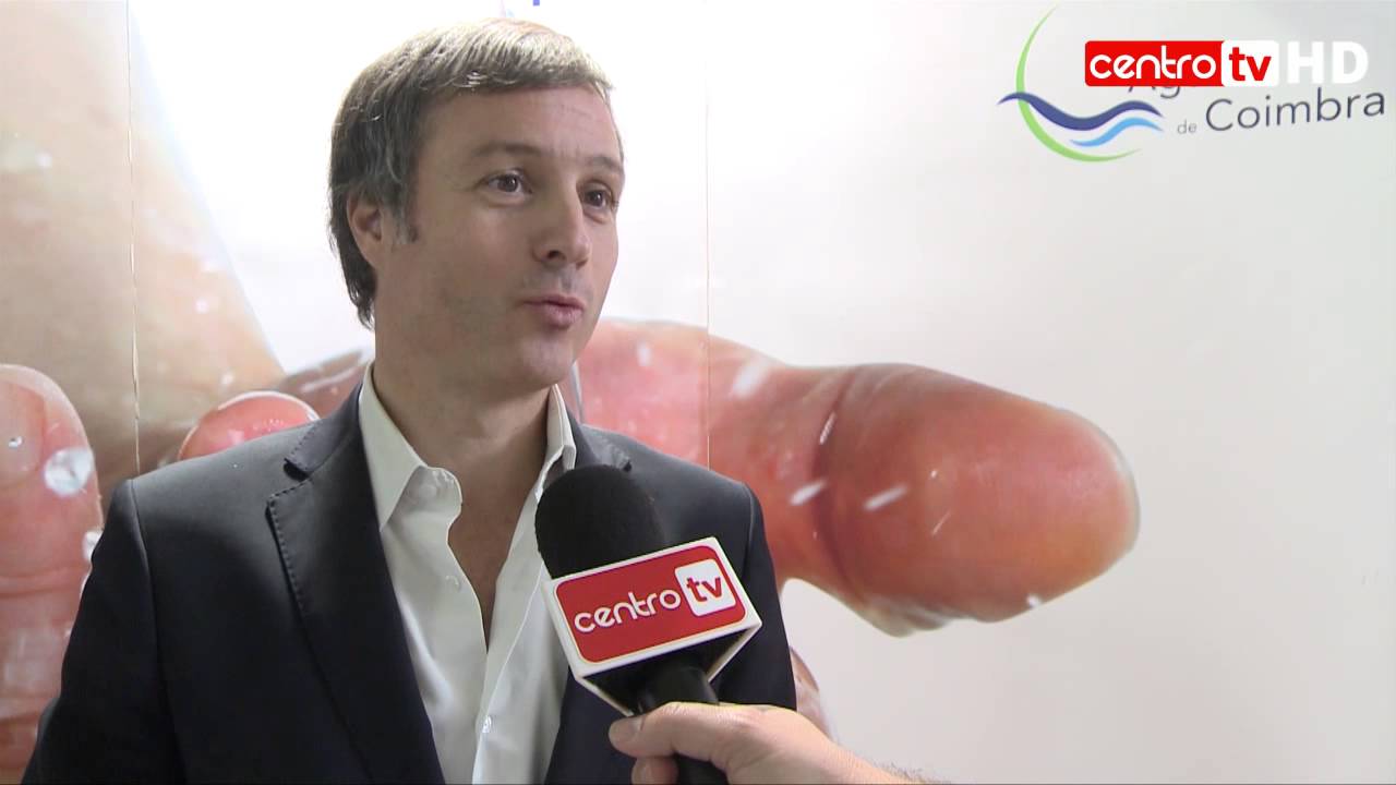 camera iphone 8 plus apk Águas de Coimbra com Balcão Digital