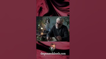 FIND THE BEST PLOT TWIST for the story you