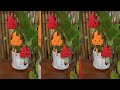 RABBIT ORIGAMI | CNY Rabbit Year Decorations