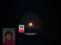 A Bullet Changed Everything — I Am Malala