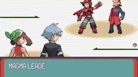 Moemon Emerald Randomized Articuno Solorun 2017 Part #23 1