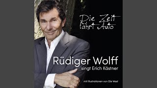 Die Entwicklung der Menschheit