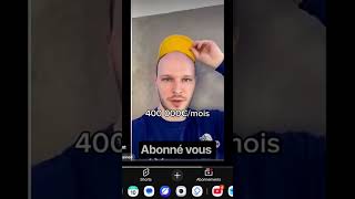 le salaire de unchained