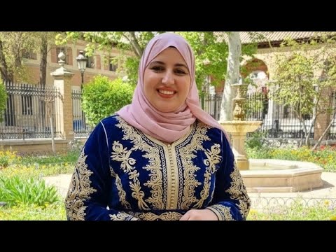 Come Complete Half Your Faith And Raise Your Children With Jamal S Live Marriage Program 