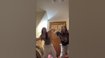 Guys this is why i don’t post drafts #wild #shorts #shortvideo #short #subscribe #trending #viral