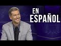 El Espíritu Santo Es Su Mejor Amigo | John Bevere | Sid Roth - ¡Es Sobrenatural! Televisión