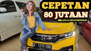 Turun Harga Mobil Bekas Murah 2021 Bisa DP PAKE MOTOR di Mobil88 | Seputar Otomotif