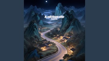 Thumbnail of A call from afar