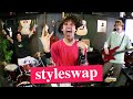 If Someone You Loved by Lewis Capaldi was a Blink-182 song! | STYLESWAP