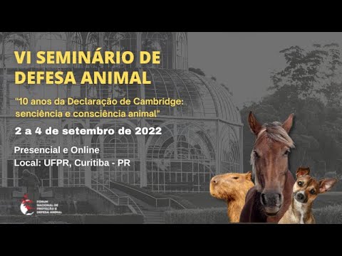 Vídeo: Patologia Forense? Prevenção do Bioterrorismo? 7 Especialidades Veterinárias Surpreendentes