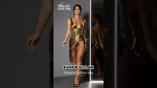 Mortal Kombat Celebrity Legends Ai Transformations