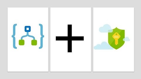 Calling Azure Key vault in Logic app| Azure Key vault | Logic app#azure#education#azureservices
