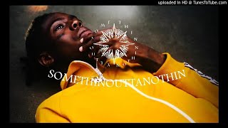 Yung Bans - 100 Shells ft. YNW Melly [Misunderstood Album]