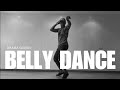 DRAMA QUEEN - Belly Dance - Zumba Fitness