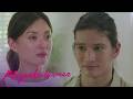 Magpakailanman: Ang boyfriend kong ikakasal na sa iba! #MPK