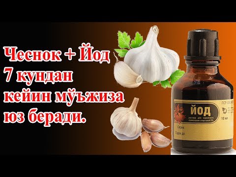 Video: Иттер чайкалышы мүмкүнбү?