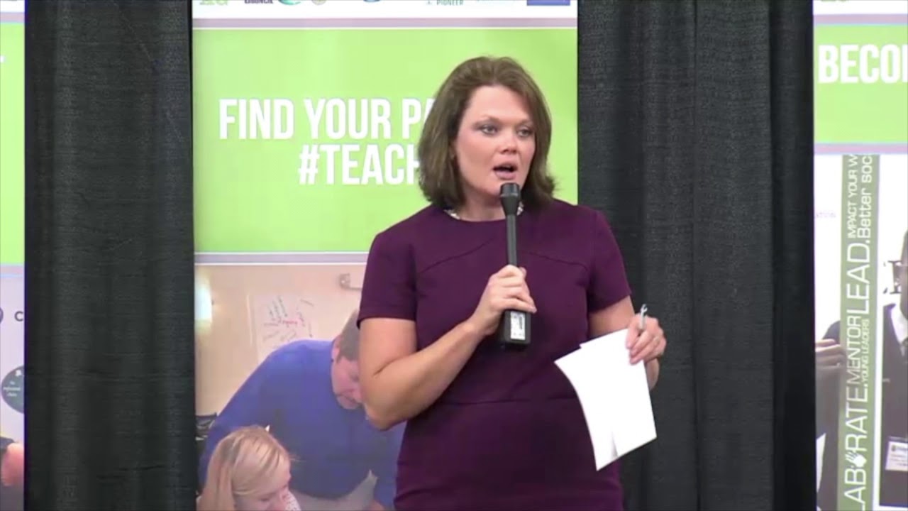 BASF Investment Announcement