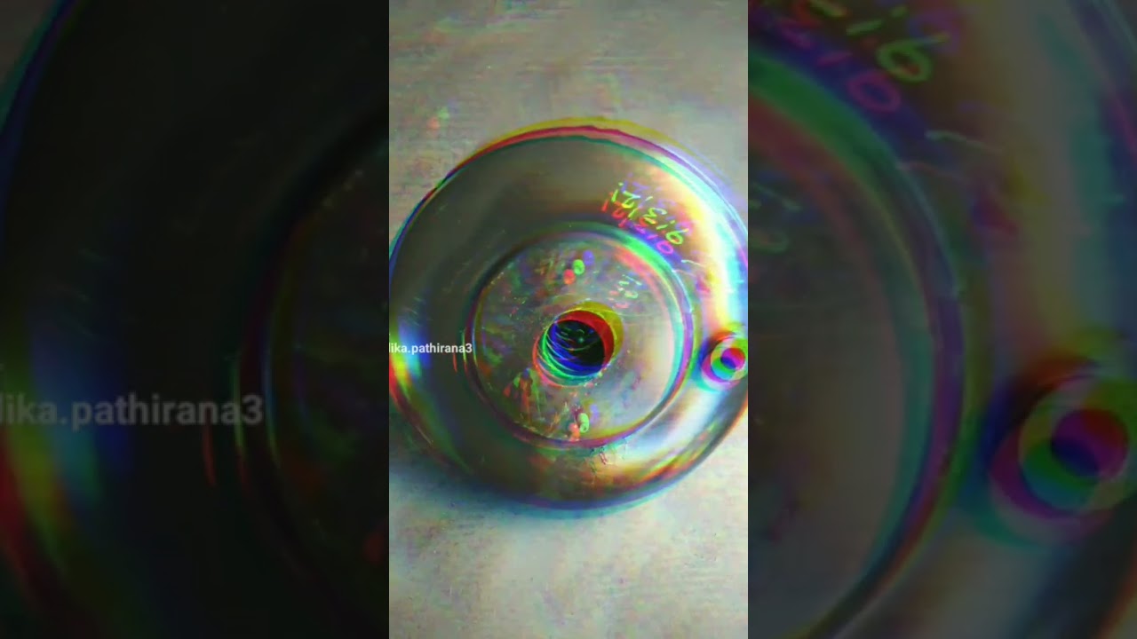 Difender 4×4 break repair 