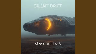 Darkened Visions