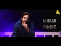Wo Kaali Raat || Teaser || Saurav Pandit ft Diana || whatsapp status Whatsapp Status Video Download Free