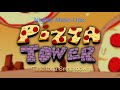 Time For A Smackdown Mash Up Pizza Tower Nightly Mash Ups
