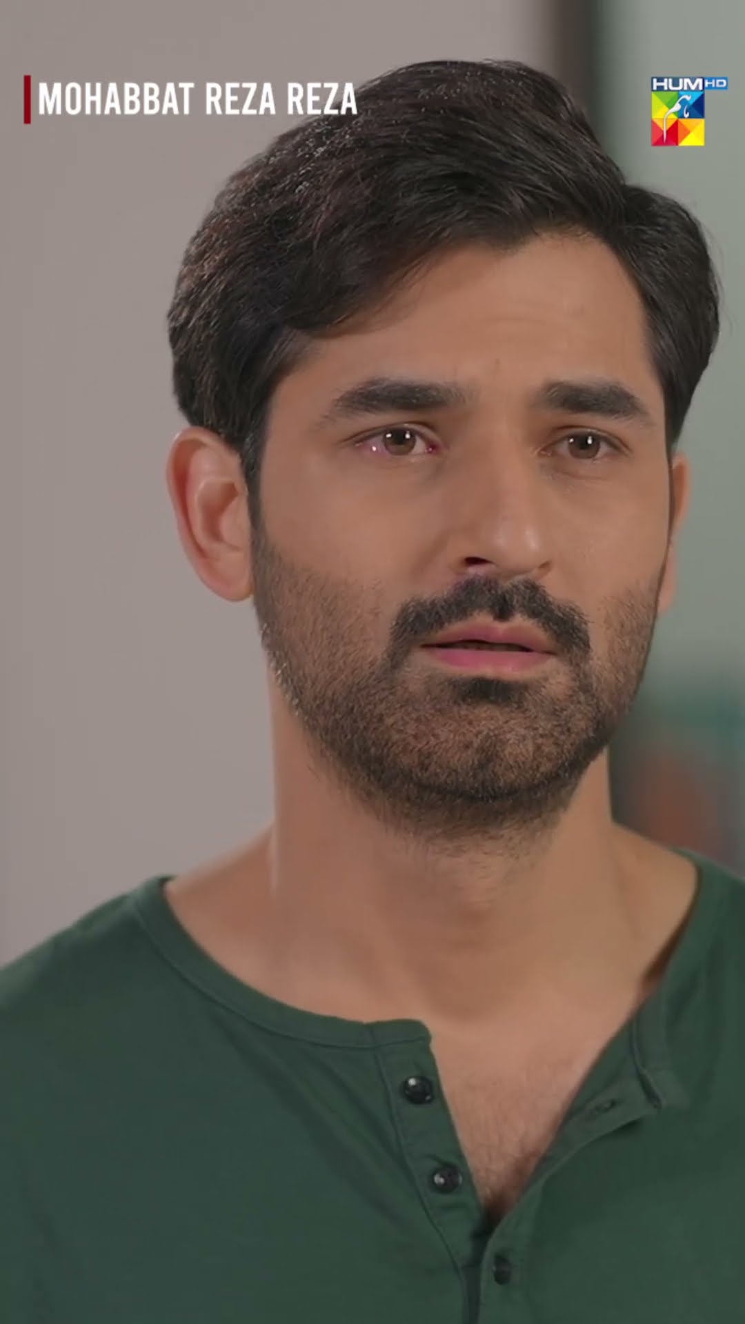 Areesha Ko Hosh Kab Aye Ga..? #minsamalik #mirzazainbaig #humtv #shorts #pakistaniactor