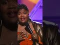 Monique Black couples Vs White Couples #comedy #standup #funny #relationships #dating